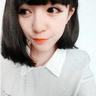 大话西游之月光宝盒